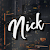 Nick Verbraecken