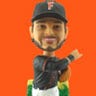 Fresno Grizzlies