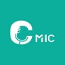 MIC Online Education Platform