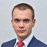 Vitaly Kravchuk