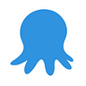 OctopusDeploy