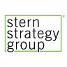 Stern Strategy Group
