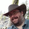 Brian L Cremeans, PhD