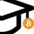 cryptoducation com