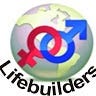 Lifebuilders Nigeria
