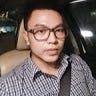 Hiếu Nguyễn