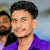 Dinith Dharshika