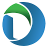 DestekOffice Teknoloji
