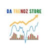 Da Trendz Store Medium Writer - @mentalhealthmatter68 Profile image