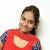 Priyadarshini M Medium Writer - @priyadarshini.m Profile image