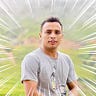 Samundra Khadka Medium Writer - @samundrakhadka Profile image