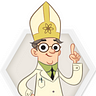 SciencePope