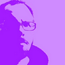 Dan Olson