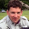 Arie van Deursen
