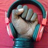 Mohamed C. Gueye