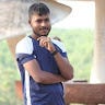 Shafi Il Moznobin