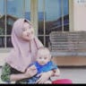hanip fahruriza