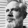 Neal Bryan