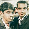 Himanshu Singh