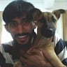Akshay Aashay
