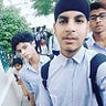 Hayzam Sherif