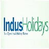 Indus Holidays