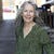 Lee Ann Stevens