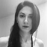 Ezgi Balkanay