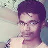 Gokul krish