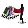 Shopofyy Y
