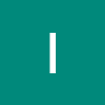 IPTV Gratuit