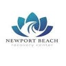 Newport Beach Recovery Center