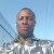 Temitope Oluwafemi