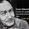 İsmet Dayan