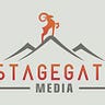 Stage Gate Media