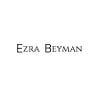 Ezra Beyman