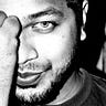 Arjunan Babu Medium Writer - @arjunanbabu Profile image