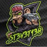 St3v3t138