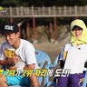 Ji Hyo Song