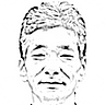 Taisuke 'Jeff' Inoue