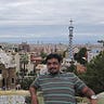 Prakul Agrawal