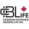 Canadian Insurance