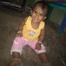 UTHAYARAJ C