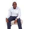 Mogolobaneng Collen