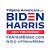 FilAm 4 Biden-Harris