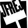 Jews for Racial & Economic Justice