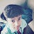 Ajmalroshan