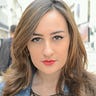 Ana Catarina