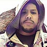 Sebastian Gomez