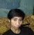 Hadi Nugraha